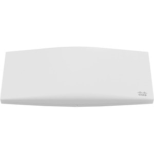 Meraki MR36 Wi-Fi 6 Indoor AP