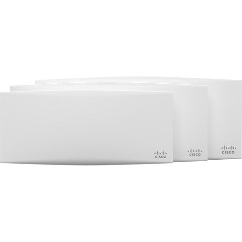 Meraki MR46 Wi-Fi 6 Indoor AP