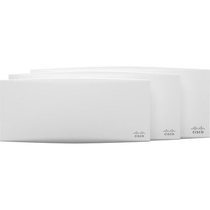 Meraki MR46 Wi-Fi 6 Indoor AP