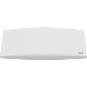 Meraki MR56 Wi-Fi 6 Indoor AP