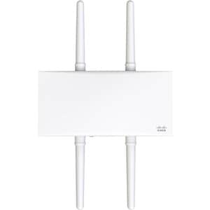 Meraki MR76 Wi-Fi 6 Outdoor AP