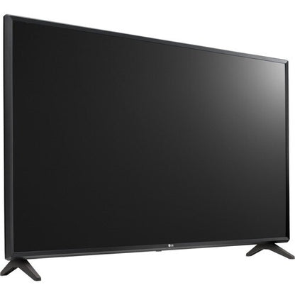 LG 32LT340C display