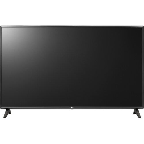 LG 32LT340C display