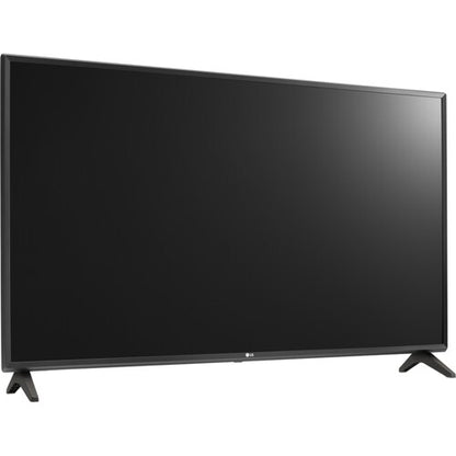 LG 32LT340C display