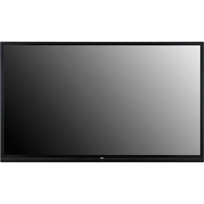 86IN 4K TOUCH 16/7 HR 360NIT 800X600 3YR