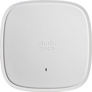 Cisco Catalyst 9130AX Series