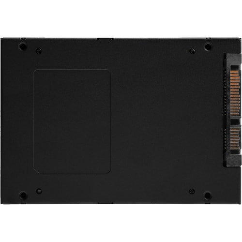 1024GB KC600 SATA3 2.5IN SSD