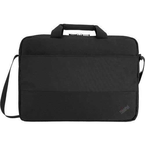 LENOVO 15.6in BASIC TOPLOAD CASE