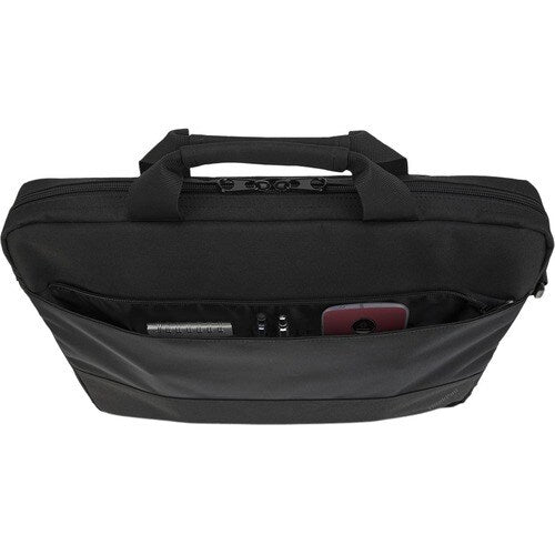 LENOVO 15.6in BASIC TOPLOAD CASE