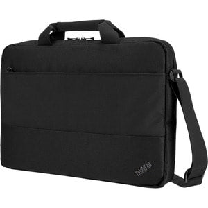 LENOVO 15.6in BASIC TOPLOAD CASE