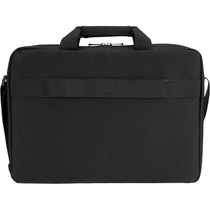 LENOVO 15.6in BASIC TOPLOAD CASE