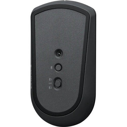 ThinkPad Bluetooth Silent Mouse