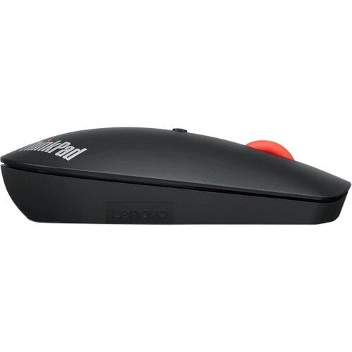 ThinkPad Bluetooth Silent Mouse