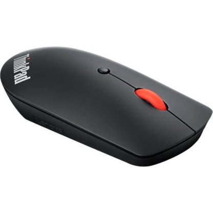 ThinkPad Bluetooth Silent Mouse