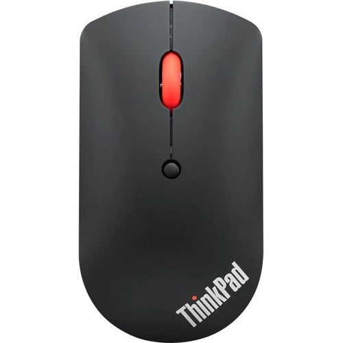 ThinkPad Bluetooth Silent Mouse