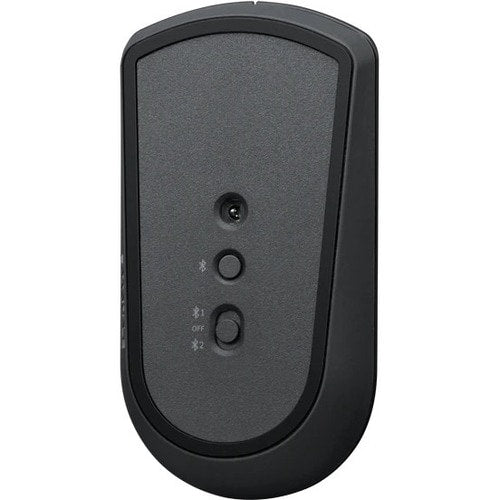 ThinkPad Bluetooth Silent Mouse