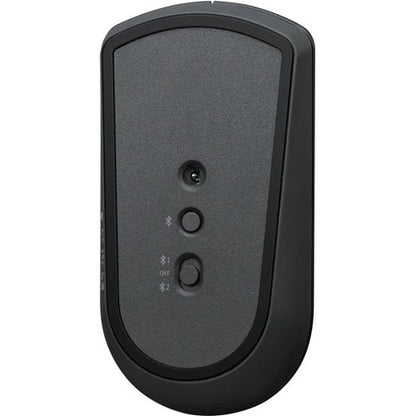 ThinkPad Bluetooth Silent Mouse