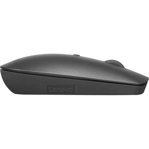 ThinkBook Bluetooth Silent Mouse