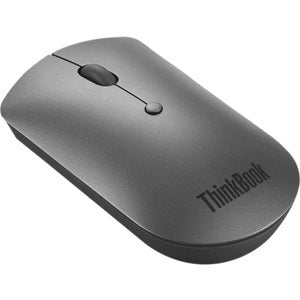 ThinkBook Bluetooth Silent Mouse