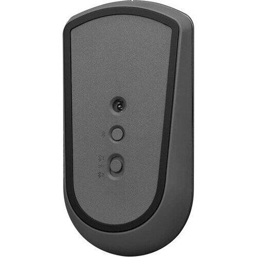 ThinkBook Bluetooth Silent Mouse