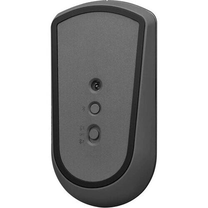 ThinkBook Bluetooth Silent Mouse