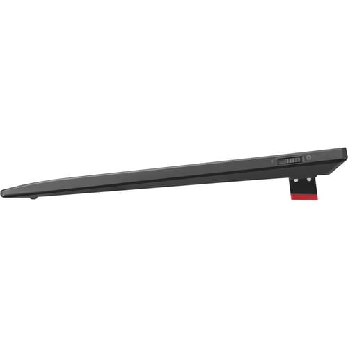 THINKPAD TRACKPOINT KEYBOARD II