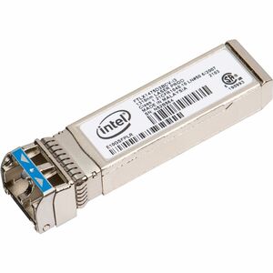 ETHERNET SFP + LR OPTICS-SUPPORTS X520