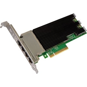 ETHERNET X710T4 SERVER