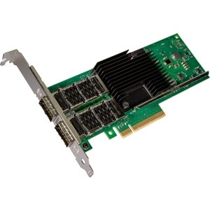 INTEL ETHERNET XL710QDA2 SVR