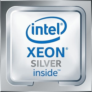  Xeon Scalable Processor (10-core)**BX80