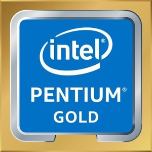 PENTIUM G5420 4M CACHE 3.8 GHZ BOXED