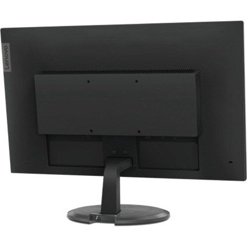 C22-20 21.5-inch LED Backlit LCD Monitor