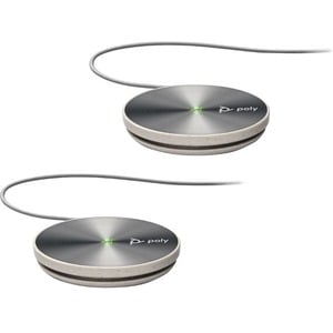 Expansion Microphone Kit for Poly Trio C