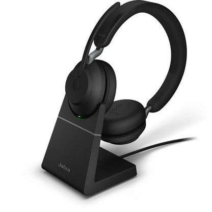 Jabra Evolve2 65Link380a