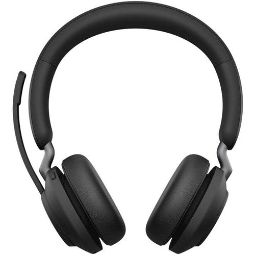 Jabra Evolve2 65Link380a