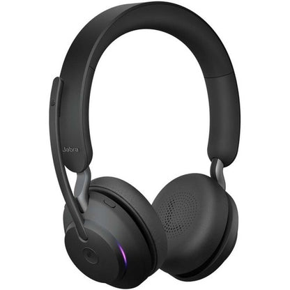 Jabra Evolve2 65Link380a