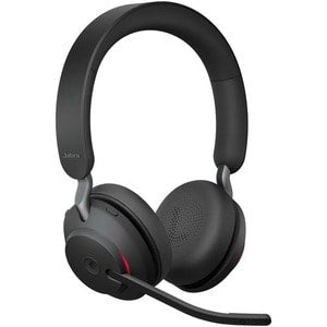 Jabra Evolve2 65Link380a