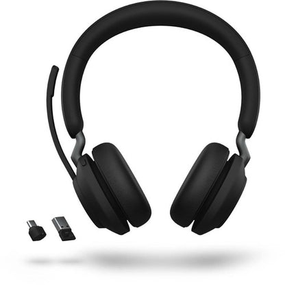 Jabra Evolve2 65Link380a