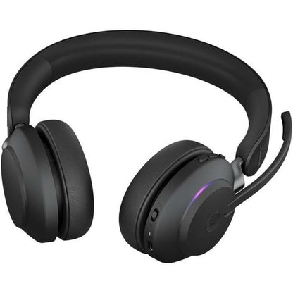 Jabra Evolve2 65Link380a