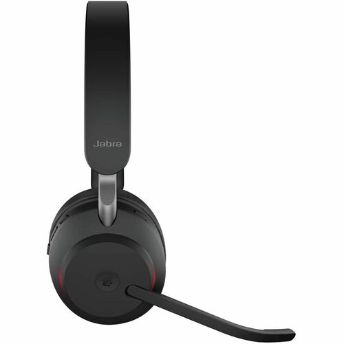 Jabra Evolve2 65Link380a