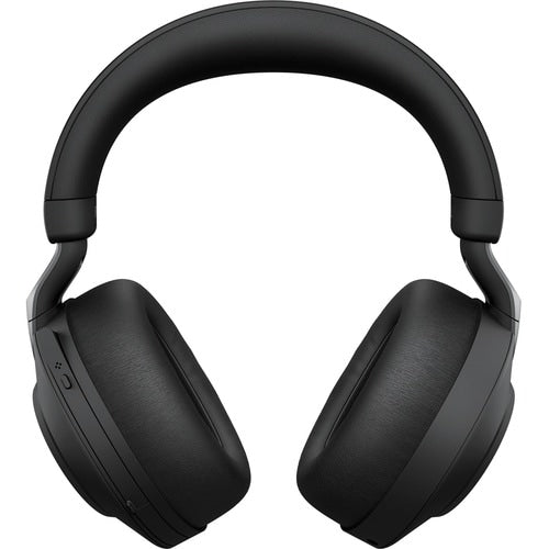 EVOLVE2 85 USB-A MS TEAMS STEREO-BLACK
