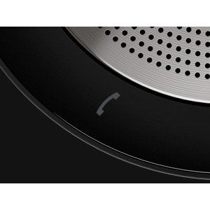 Jabra Speak 750