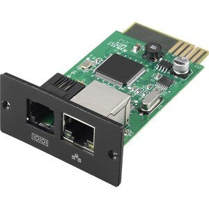 APC Easy UPS Online SNMP Card