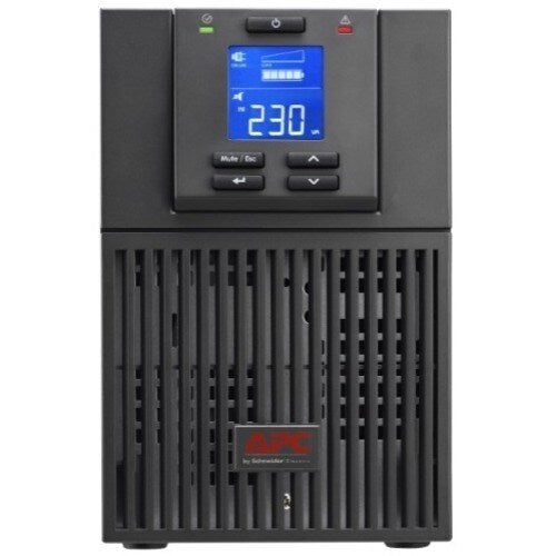 APC Easy UPS SRV 1000VA 230V