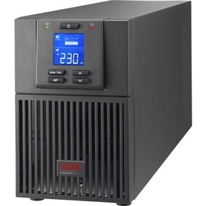 APC Easy UPS SRV 1000VA 230V