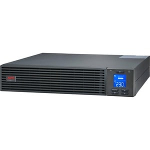 APC Easy UPS SRV RM 1000VA 230V