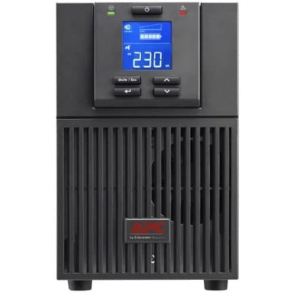 APC Easy UPS SRV 2000VA 230V