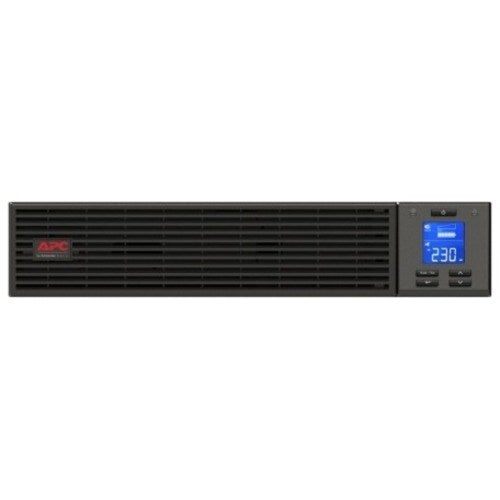 APC Easy UPS SRV RM 2000VA 230V