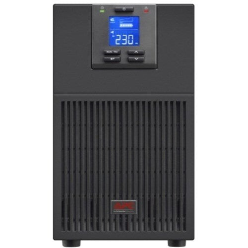 APC Easy UPS SRV 3000VA 230V