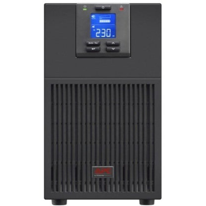 APC Easy UPS SRV 3000VA 230V